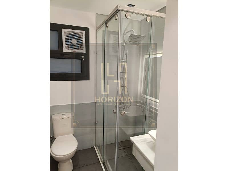 7 WhatsApp Image 2025-11-16 at 4.46. 46 PM (2). jpg