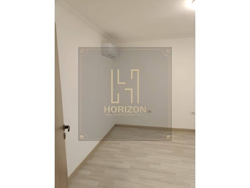 8 WhatsApp Image 2025-11-16 at 4.46. 48 PM. jpg