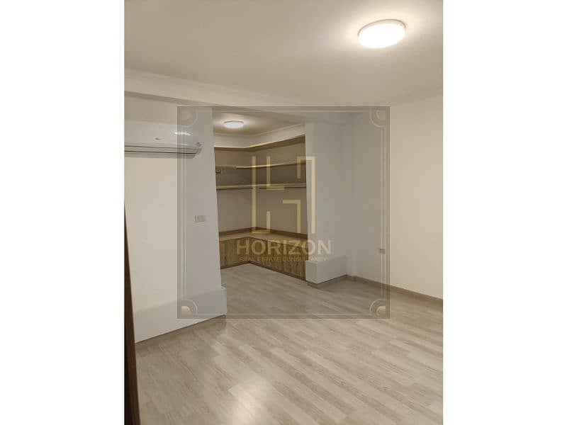 9 WhatsApp Image 2025-11-16 at 4.46. 49 PM (4). jpg