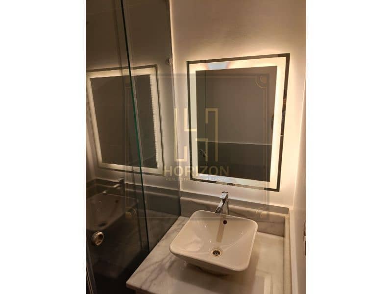 10 WhatsApp Image 2025-11-16 at 4.46. 51 PM (1). jpg