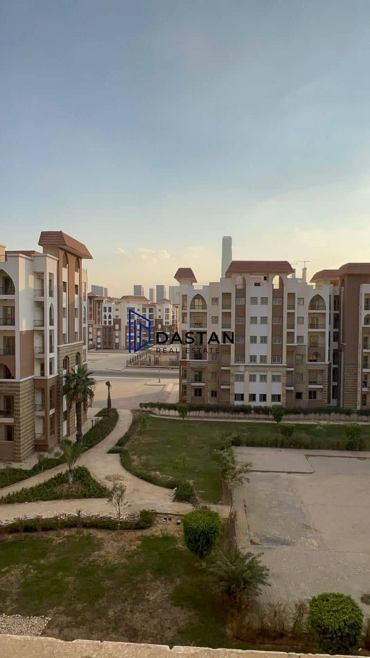 3 IMG-20251116-WA0126. jpg