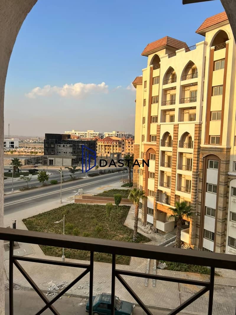 4 IMG-20251116-WA0118. jpg