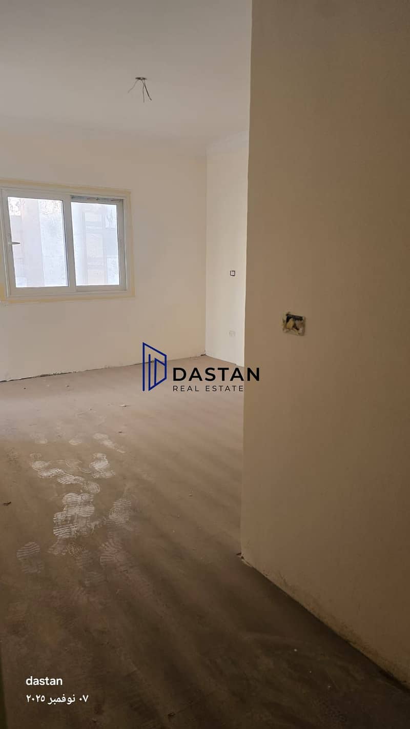 6 IMG-20251115-WA0034. jpg