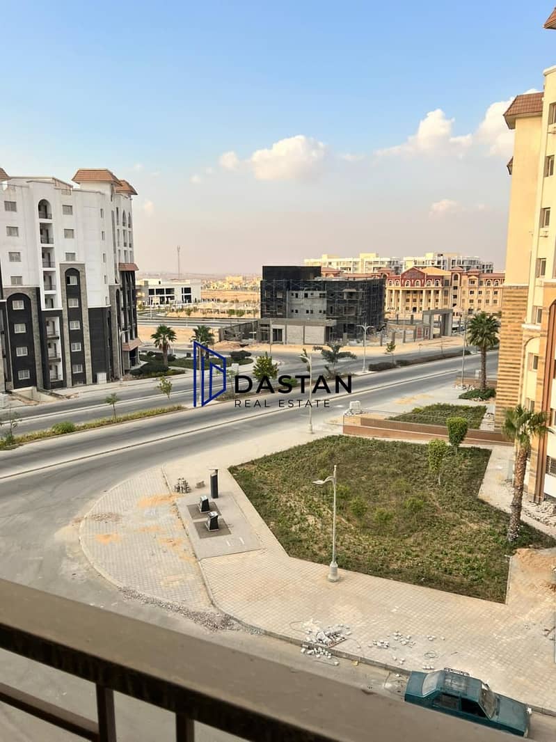 10 IMG-20251116-WA0109. jpg