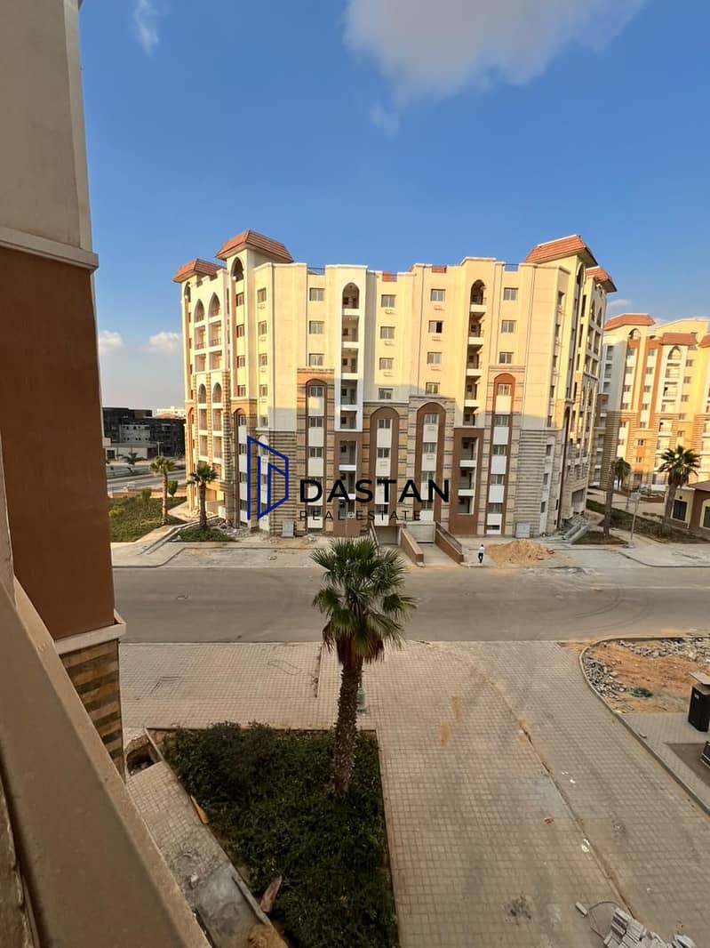 12 IMG-20251116-WA0110. jpg