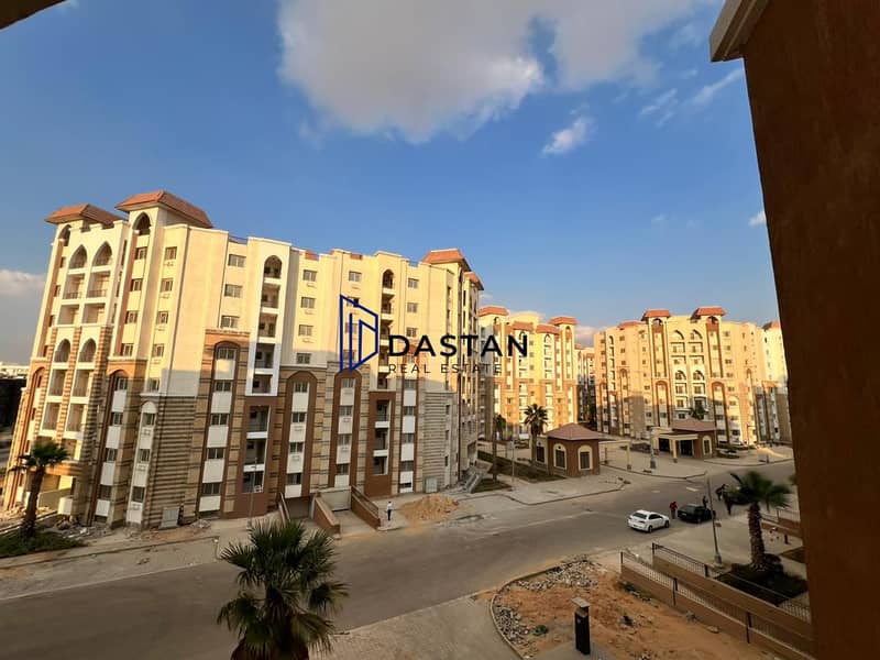 13 IMG-20251116-WA0111. jpg