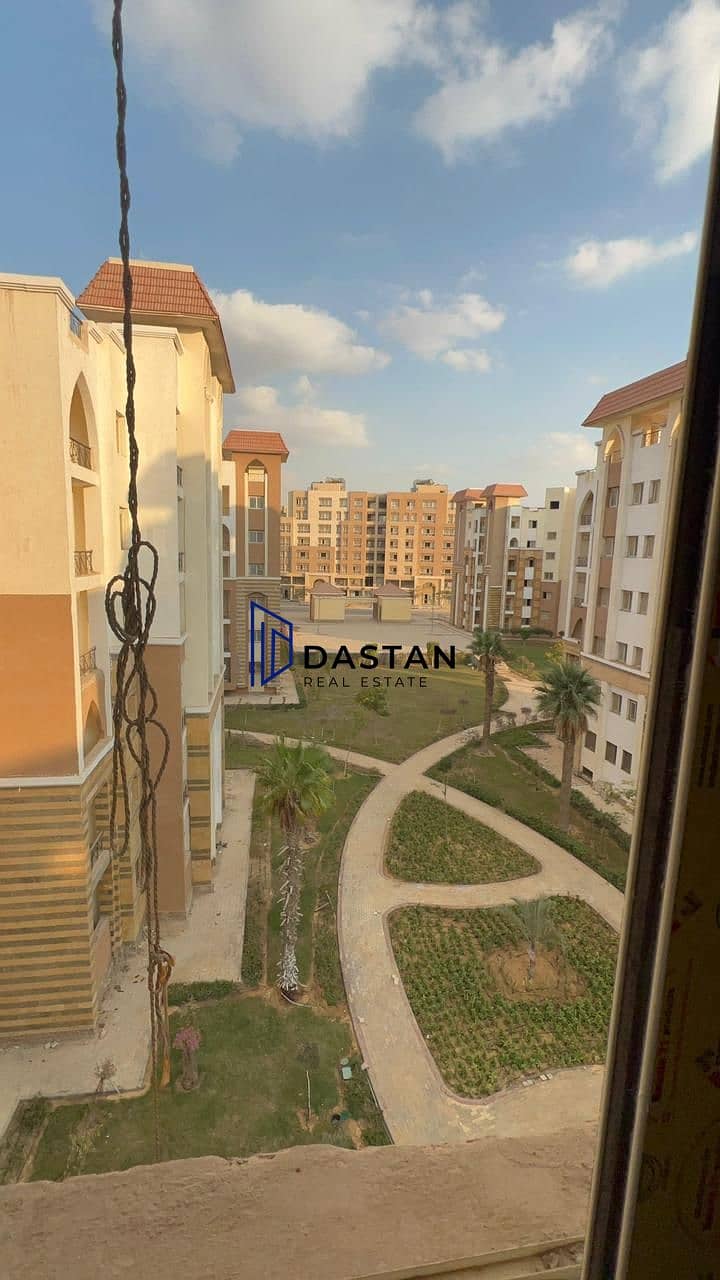 15 IMG-20251116-WA0112. jpg