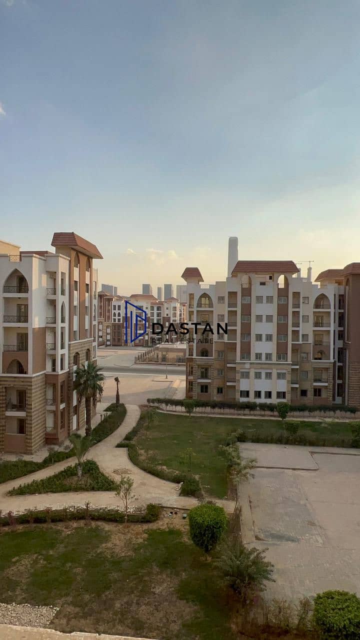 17 IMG-20251116-WA0116. jpg