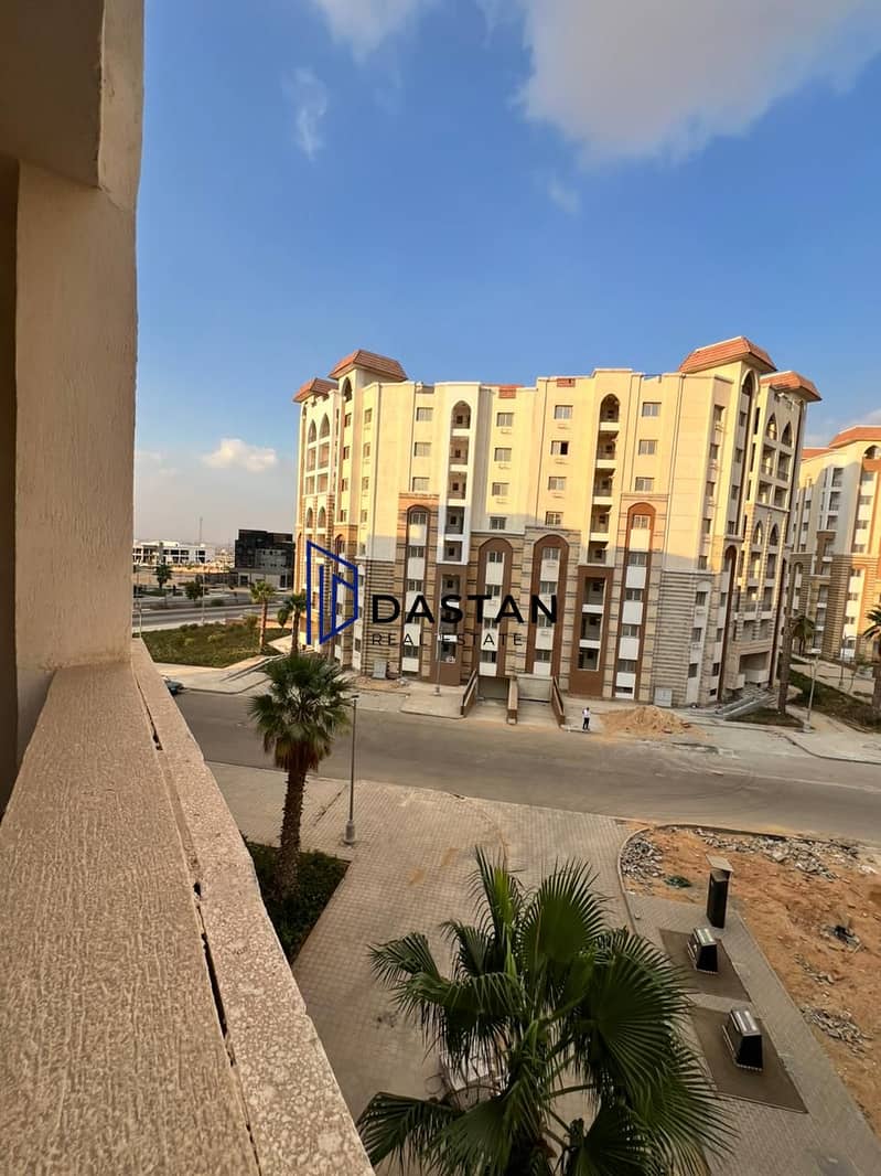 18 IMG-20251116-WA0117. jpg