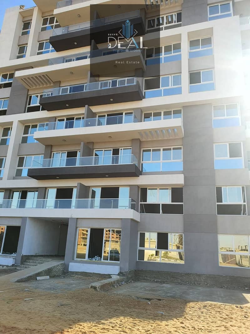 07638fe4-9ec6-4dc3-be06-10660b45738a. jpg 07638fe4-9ec6-4dc3-be06-10660b45738a. jpg