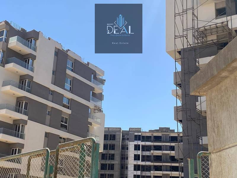 3 14d36d95-6916-4792-a9d8-8e19fd7b0b66. jpg