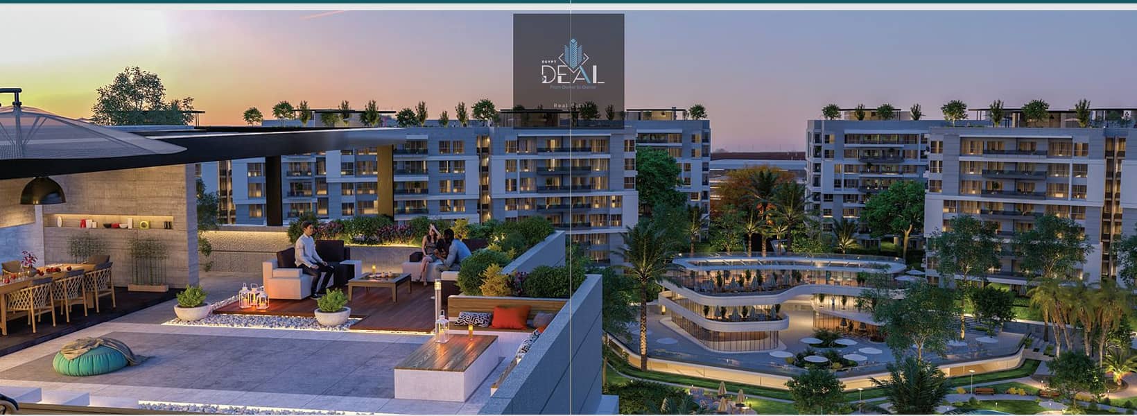 7 Screenshot 2025-07-14 150509. png