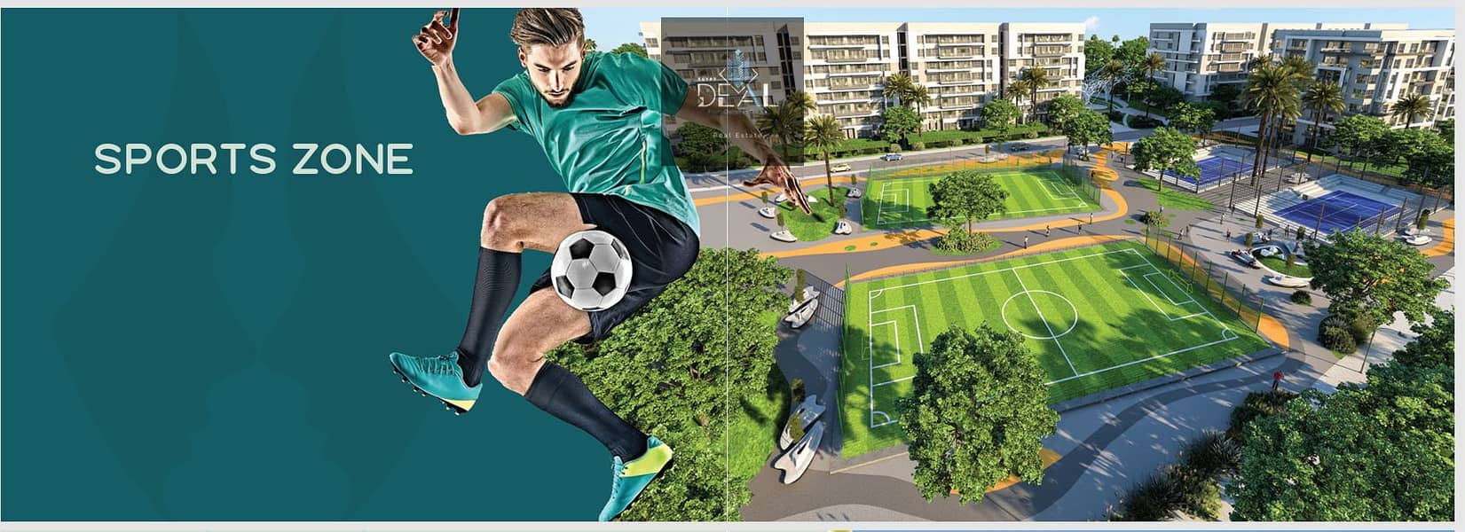 10 Screenshot 2025-07-14 150644. png