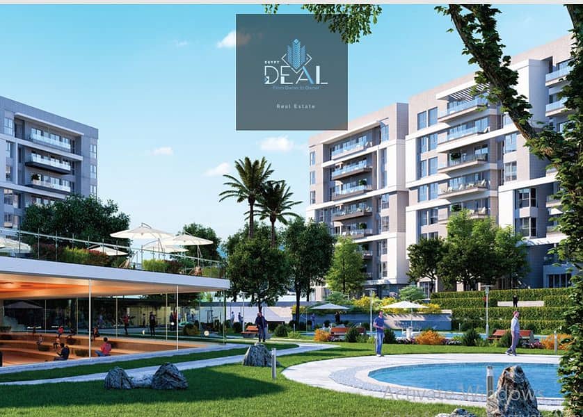 11 Screenshot 2025-07-14 150741. png