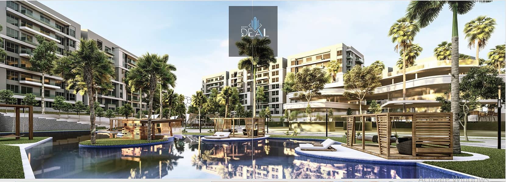 13 Screenshot 2025-07-14 150843. png