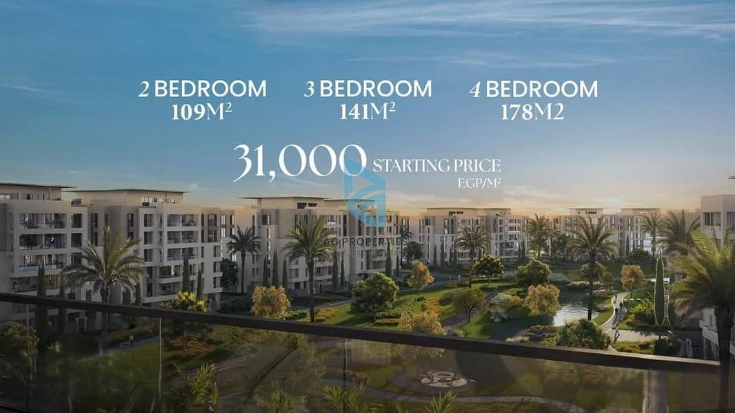 IMG-20251119-WA0017. jpg