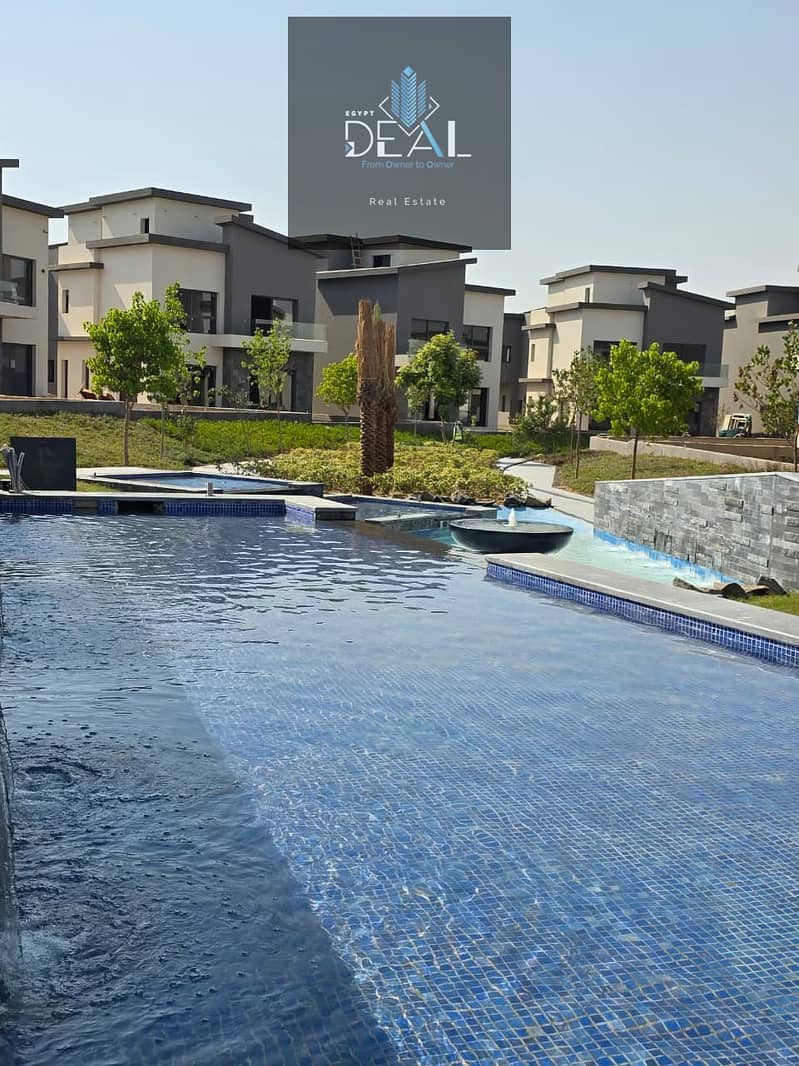 IMG-20251026-WA0583. jpg