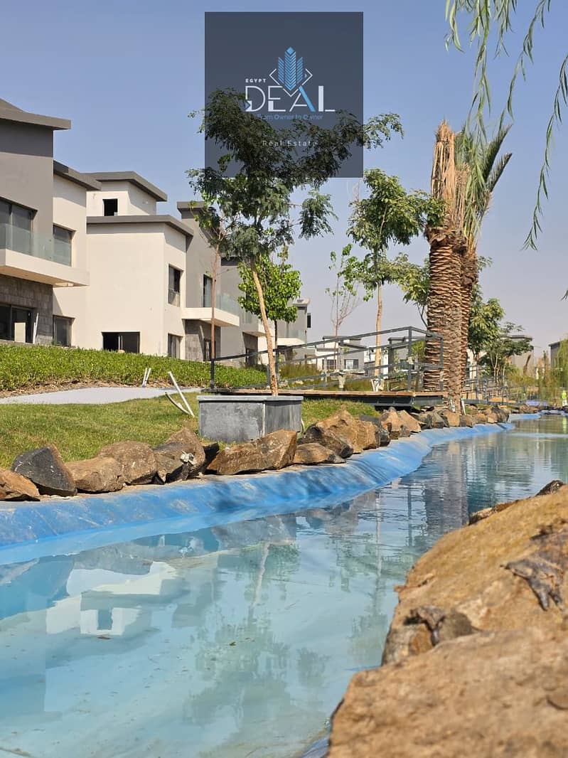 3 IMG-20251026-WA0585. jpg