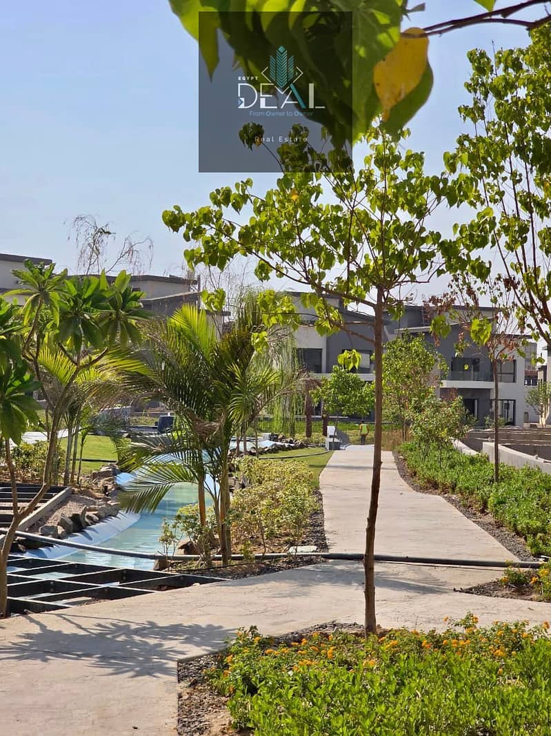 9 IMG-20251026-WA0584. jpg