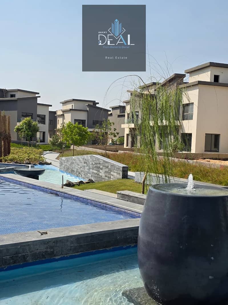 10 IMG-20251026-WA0597. jpg