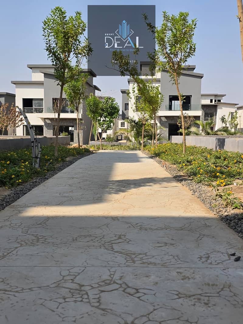 14 IMG-20251026-WA0591. jpg