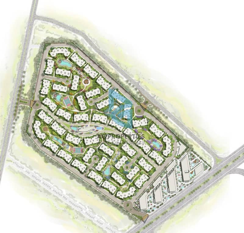 3 IMG-20251115-WA0001. jpg