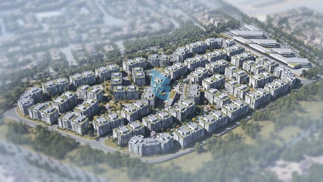 4 IMG-20251117-WA0012. jpg