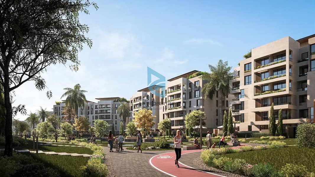 6 IMG-20251119-WA0016. jpg