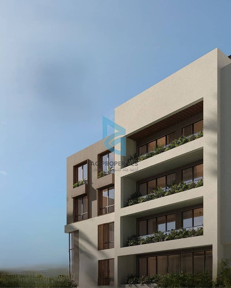 8 IMG-20251122-WA0018. jpg