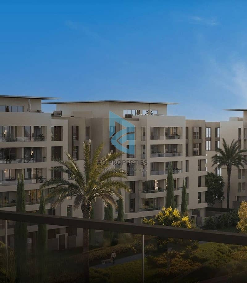 9 IMG-20251122-WA0017. jpg