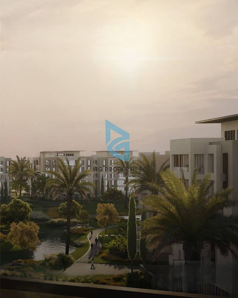 10 IMG-20251122-WA0016. jpg