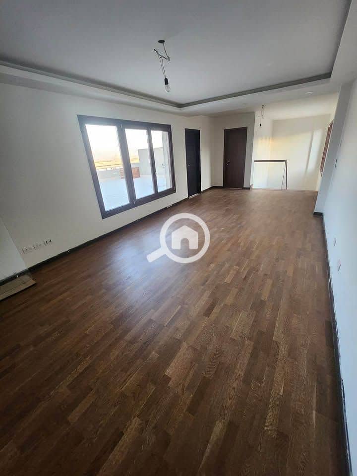 581341111_1363622645269516_3686921862559315592_n. jpg