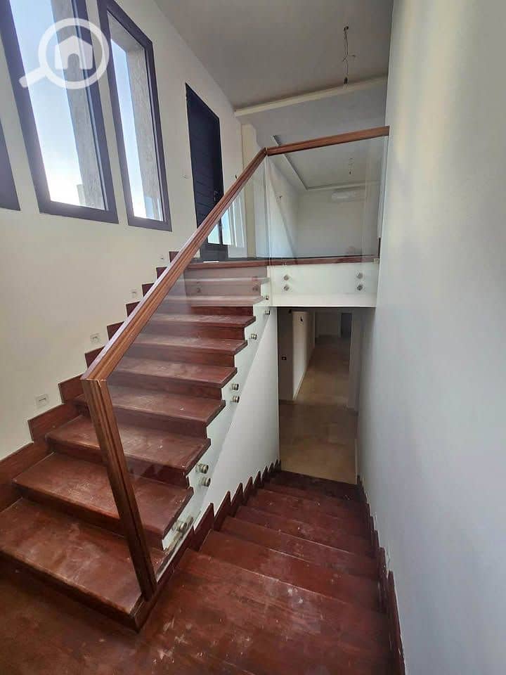 2 581924239_1376674527410930_3123225268468562420_n. jpg