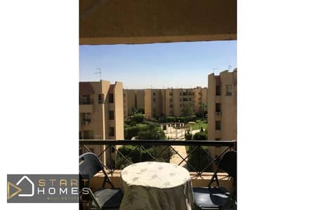 2 Bedroom Apartment for Sale in New Cairo, Cairo - WhatsApp Image 2025-11-24 at 5.42. 29 PM. jpg