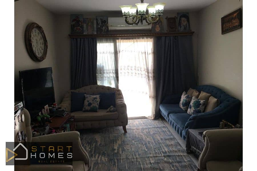 3 WhatsApp Image 2025-11-24 at 5.42. 28 PM (2). jpg