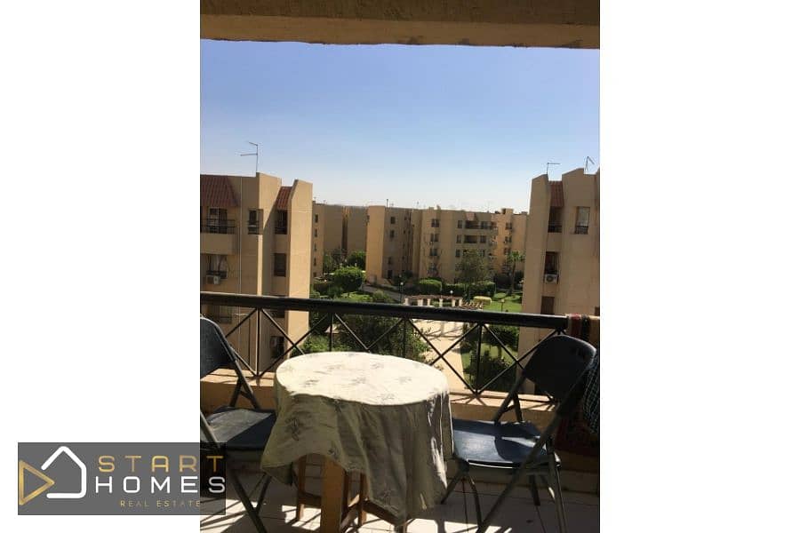 5 WhatsApp Image 2025-11-24 at 5.42. 29 PM (2). jpg