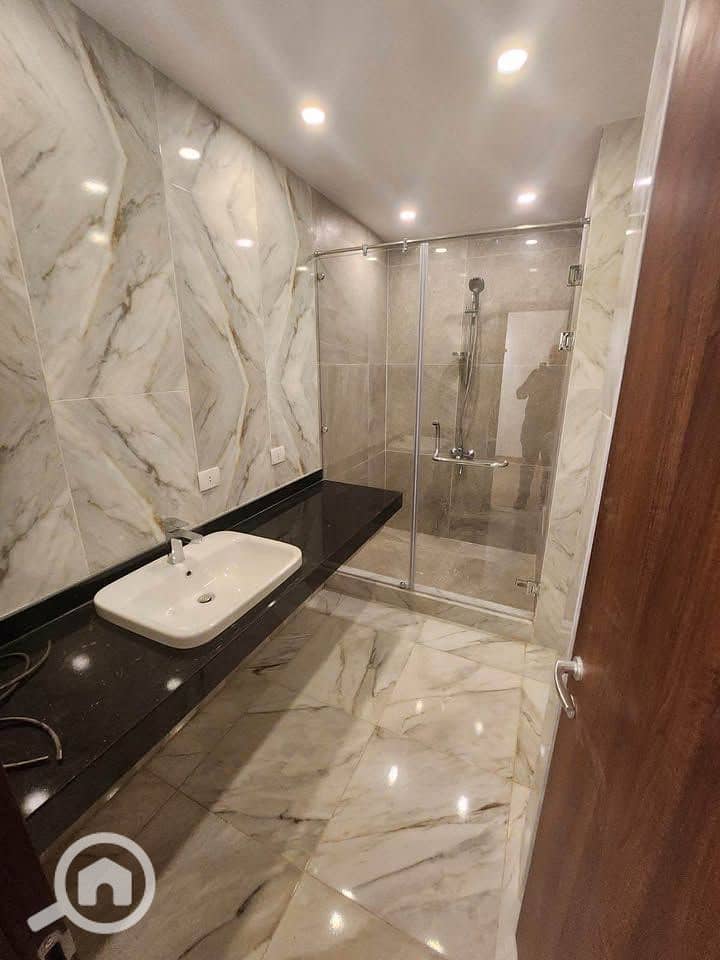 3 583286720_616503548151140_3884048241713747680_n. jpg