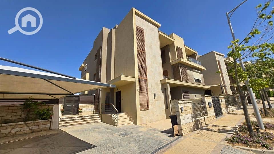 5 518393438_24103170946005801_6562488671449774150_n. jpg