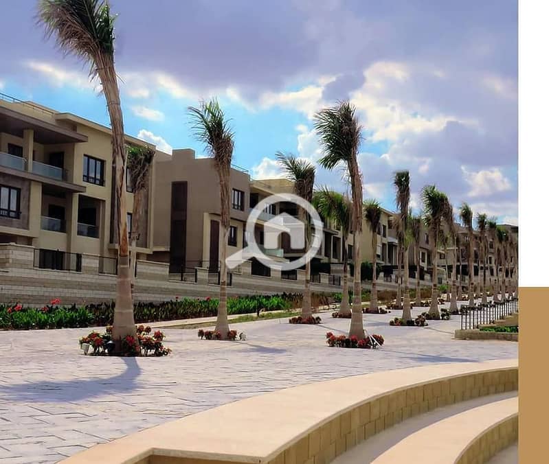 6 468148527_557295590529714_6936442137674610439_n. jpg