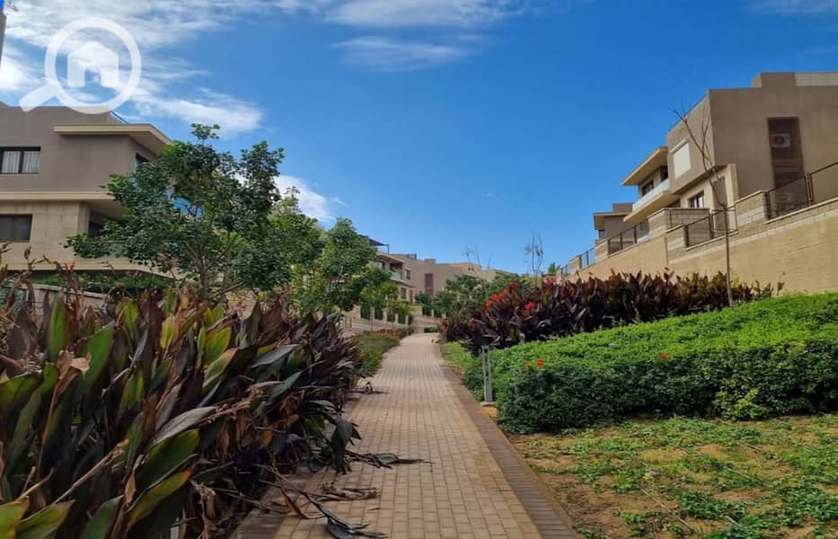 7 Screenshot (797)_1400x900. jpg