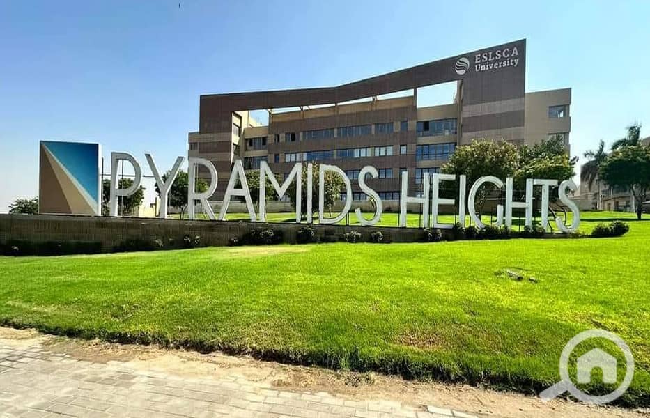 10 Screenshot (1306)_1400x900. jpg