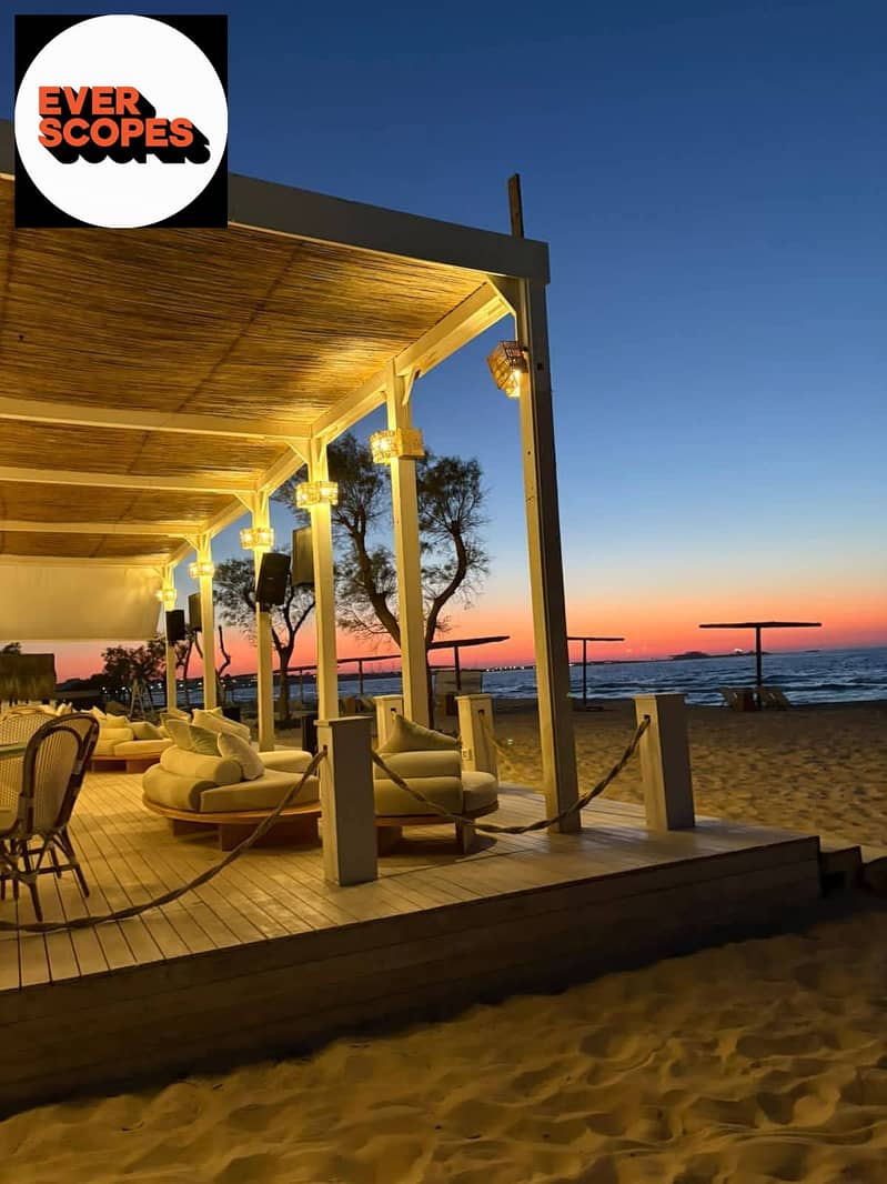 7 Mrsa Baghoush. jpg