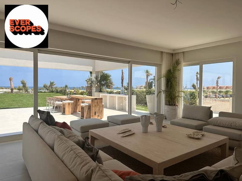 9 Marsaa baghooush. jpg