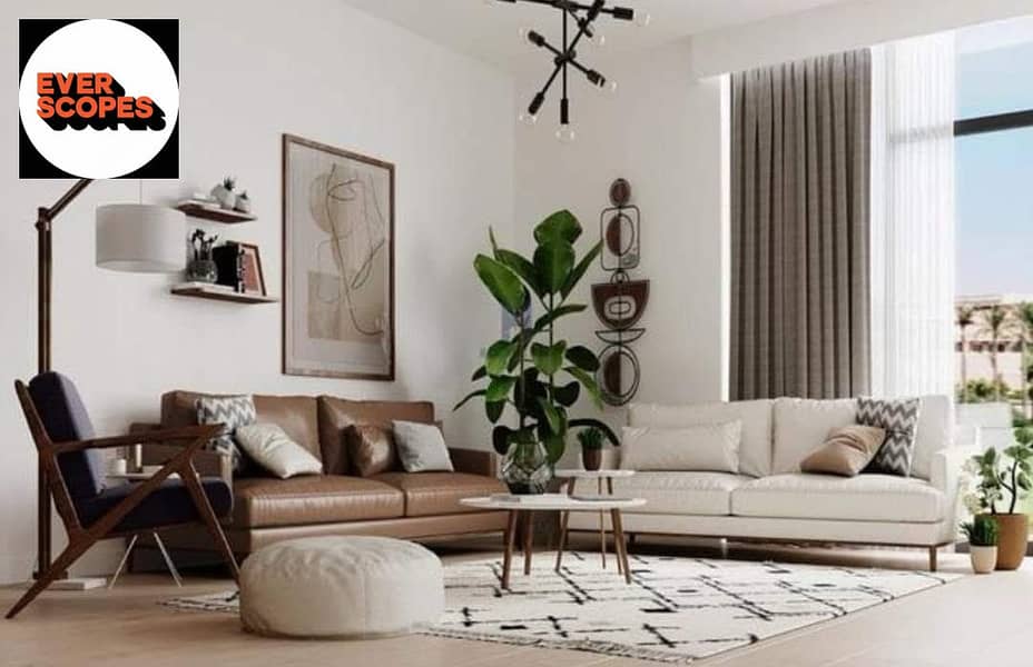 8 509993858_4011923259065170_1706625022379521527_n. jpg