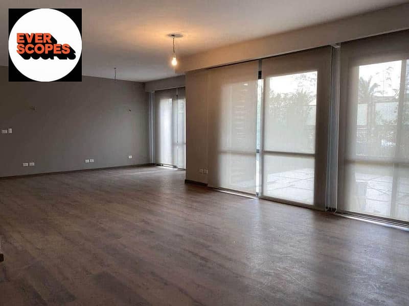 9 511302430_4011927075731455_4935473762720054970_n. jpg