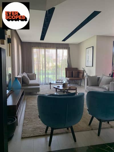 2 Bedroom Flat for Sale in 6th of October, Giza - 512562237_3293347937470210_3090883640368991501_n. jpg