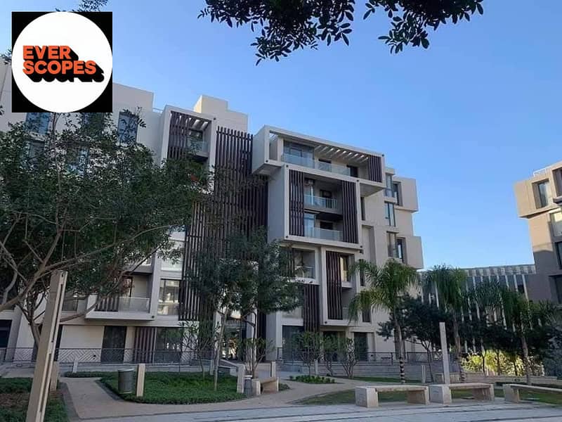 10 Palm hils nc. jpg