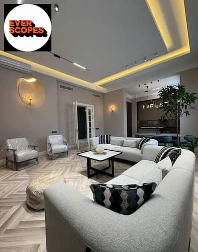 3 Bedroom Flat for Sale in 6th of October, Giza - 514093886_24033377386317385_3806208187739384559_n. jpg