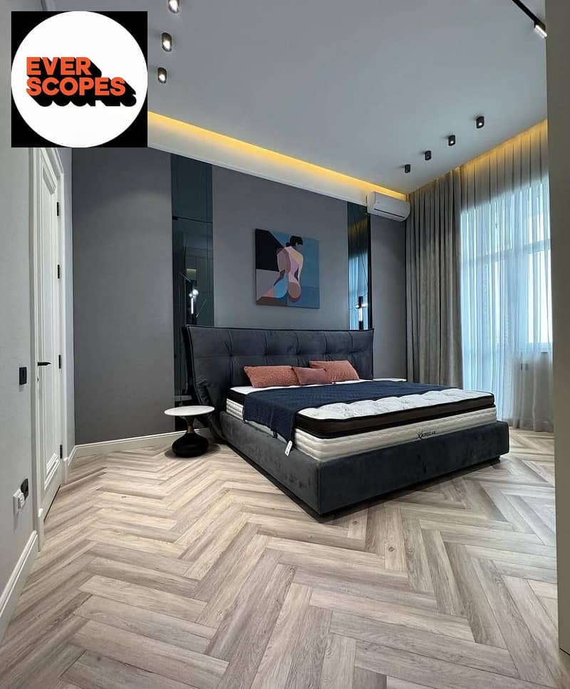 2 514356574_24033377282984062_1478667781891439998_n. jpg