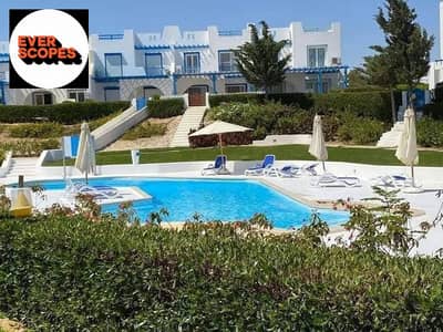 3 Bedroom Chalet for Sale in North Coast, Matruh - 488908916_666587522528545_847205315678596281_n. jpg